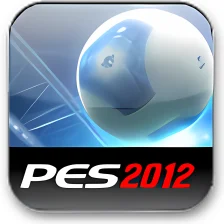 PES 2012 APK