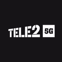 Tele2 Казахстан icon