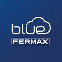 Fermax Blue icon