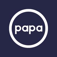 Papa Palicon