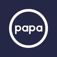 Papa Pal icon