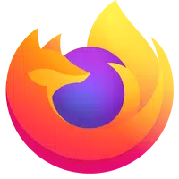 Firefox Fast & Private Browser Mod APK