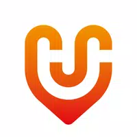 Upoint APK