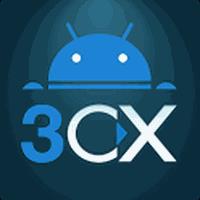 3CX DroidDesktop APK