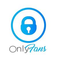 Onlyfans App tips icon