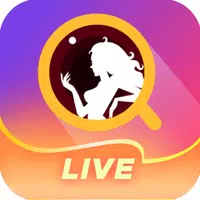 Popa Live Video Call APK