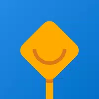 Busbud: Buy Bus, Train Tickets icon