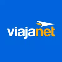 ViajaNet: voos e hotéis APK