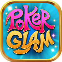 poker Glamorgan icon