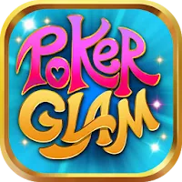 poker Glamorgan icon