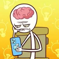Guess Who - Who is Die? APK