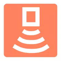 MobileSync App - File Access icon