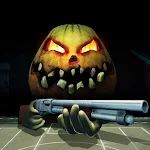 Buckshot Roulette: PvP Duel icon