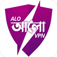 AloVPNicon