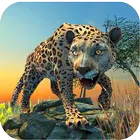 Clan of Leopards APK