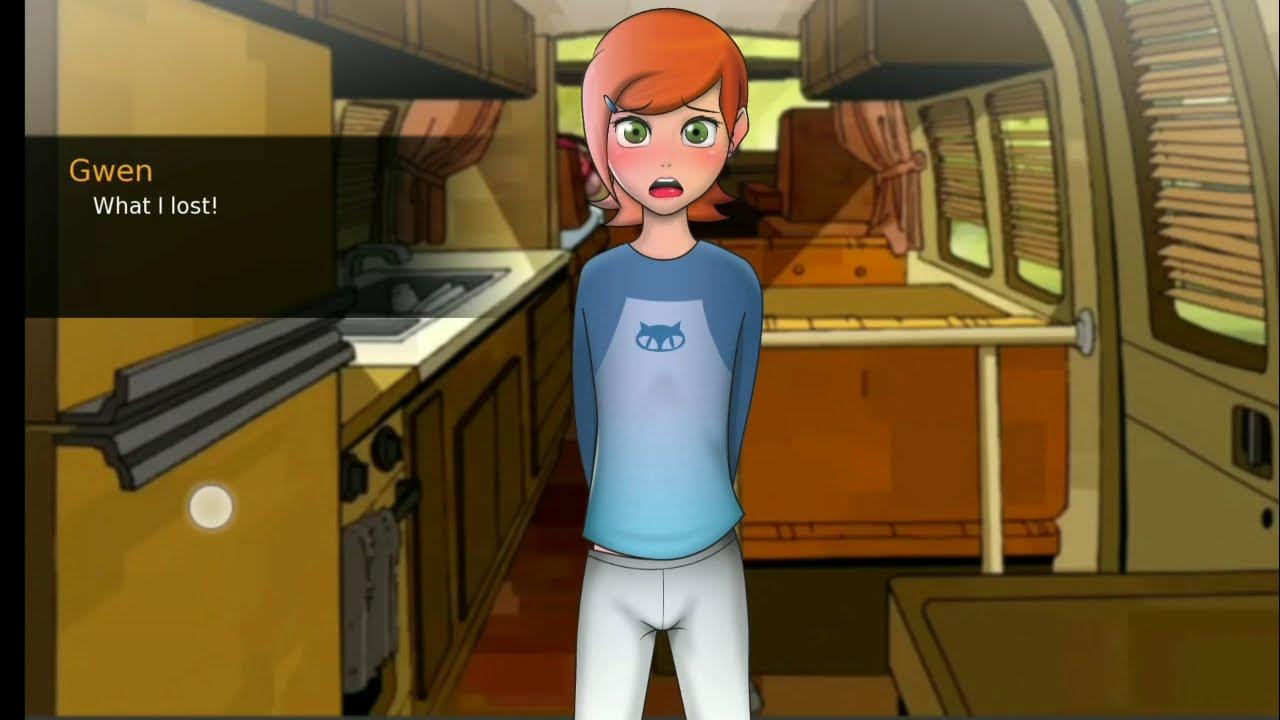 ben 10 a day with gwen apk download for android