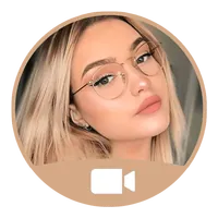 Free Chat, Meet & Dating - Chatty APK