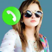 Sexy Girls Mobile Numbers - Prank With Friends APK