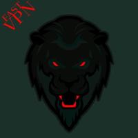 Pak VPN icon