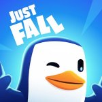 JustFall.LOL: Battle Royale icon