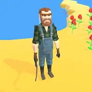Beekeeper APK