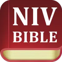 NIV Bible - Audio App APK