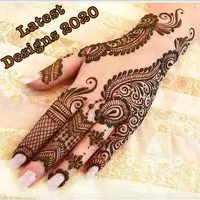 Kubet Mehndi Designs Offline APK