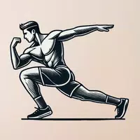 Stretch Morning Night Exercise APK