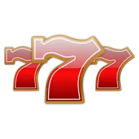 Check your luck – test your intuition icon