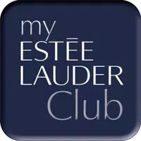 My Estée Lauder Club APK