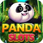 Panda Fortune: Lucky Slots APK