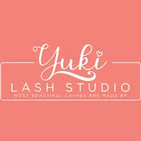 Yuki salon APK