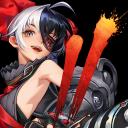 Blade & Soul 2 (12) icon