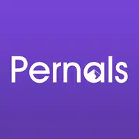 Pernals: Casual Hookup Dating APK