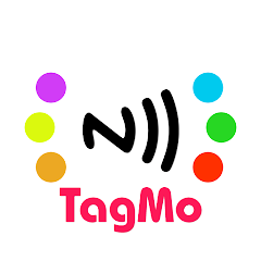 TagMo APK