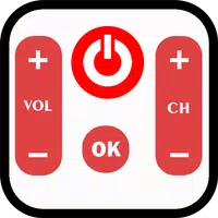 RCA Universal Remote APK