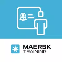 Maersk Training TMS APK