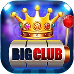 Video Ringtone – Incoming Video Call Pro APK
