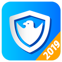 Eagle VPN Pro - Unblock Your Site & Fast Connect icon