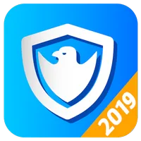 Eagle VPN Pro - Unblock Your Site & Fast Connecticon