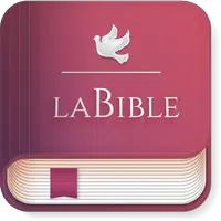 La Bible Commentaire Français APK