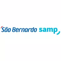 São Bernardo Samp APK