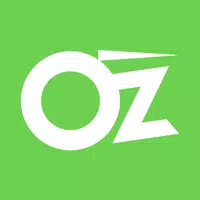 OZ Mobile APK