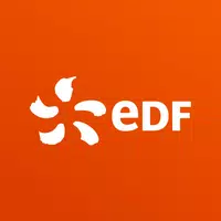 EDF APK