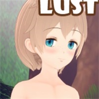 Lust Trainer RPG icon