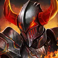 Arcane Quest Legends Offline icon