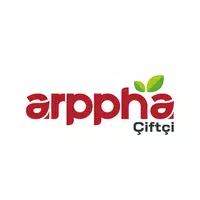 arppha Çiftçi APK