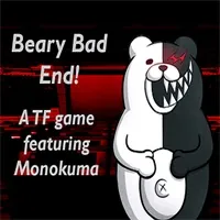 Beary Bad End! APK