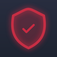 VPN Infinite Proxy VPN icon