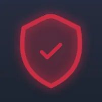 VPN Infinite Proxy VPNicon